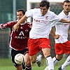 11.07.2009  FC Rot-Weiss Erfurt - 1.FC Nuernberg 1-5_111